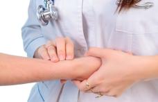 Ce probleme de sănătate poate indica pulsul scăzut?