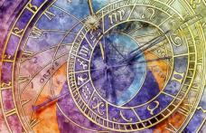 Horoscopul săptămânii 23 februarie – 1 martie: Schimbări pentru toate zodiile