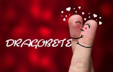 Superstiții de Dragobete: Cum poți atrage dragostea în viața ta. Ce trebuie să faci ca să-ți visezi ursitul