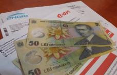 AJPIS Botoșani a alimentat peste 29.000 de conturi pentru plata facturilor la energie