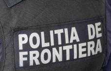 Operaționalizarea sistemului de intrare / ieșire (EES) la toate punctele de trecere a frontierei