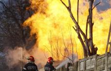 SVSU Dorohoi, INFORMEAZĂ: Atenţie la curăţenia de primăvară