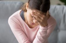 Remedii naturale pentru oboseală cronică