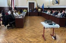 Proiect de peste 13,5 milioane lei pentru creșterea siguranței pacienților încheiat pentru Spitalul Municipal Dorohoi - FOTO