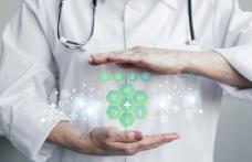 Obiceiuri greșite care ne slăbesc imunitatea