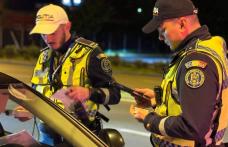 Acțiune la Darabani, 31 de sancțiuni contravenționale aplicate