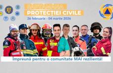 28 februarie – Ziua Protecției din România