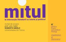 Școala de vară pentru tinerii cercetători filologi (masteranzi și doctoranzi) – Ipotești