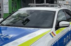 Dorohoian depistat la volan, deși avea permisul suspendat de 16 ani