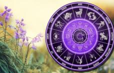 Horoscopul săptămânii 2-8 martie: Racii răsuflă liniștiți, Leii sunt la un pas de succes