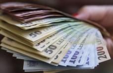 Peste 1000 de decizii pentru recuperarea unor sume încasate necuvenit emise de AJPIS Botoșani