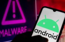Avertisment pentru utilizatorii Android. Un nou virus face ravagii: Se adaptează în timp real la orice telefon