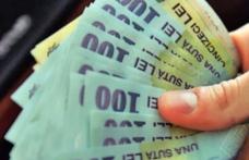 AJPIS Botoșani: Plățile pentru beneficiile de asistență socială, efectuate mai devreme în luna martie