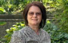 Dorohoianca Camelia Topală se numără printre finaliștii Galei Naționale a Excelenței în Asistență Socială