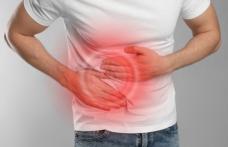 Semne care indică apariția steatozei hepatice