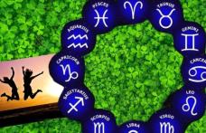 Cinci zodii au parte de schimbări majore și revelații importante în perioada 2–8 martie