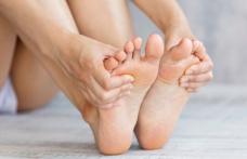 Sfaturi practice pentru o circulație periferică bună