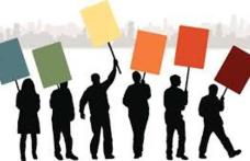 ITM Botoșani: Pentru angajatori cu privire la dreptul angajaților la grevă