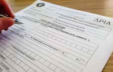APIA dă startul Campaniei de informare pentru primirea Cererilor de Plată în anul 2026