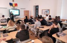 Educația pentru viață - O misiune profetică în lumea contemporană