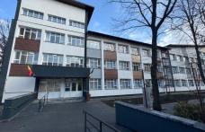 Excelență la Gimnaziul Kogălniceanu Dorohoi: Două eleve calificate la etapele naționale la Lingvistică și Chimie