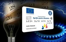 AJPIS Botoșani: Beneficiarii existenți ai tichetului de energie nu trebuie să depună o nouă cerere
