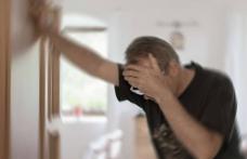 Simptome subtile care pot apărea înainte de un accident vascular cerebral