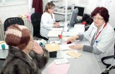 Noi reguli la medicul de familie: taxă la consultaţie