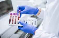 Care sunt cele mai importante analize de sânge?