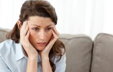 Cele mai bune tratamente pentru țiuit în urechi