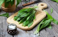 Sucul natural cu efecte pozitive în tratamentul bolilor cardiovasculare