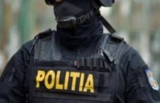 Percheziții în Tulcea și Dorohoi într-un dosar de evaziune fiscală