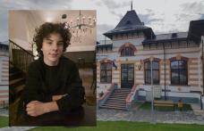 Când gândirea devine performanță la Colegiul Național „Grigore Ghica” Dorohoi