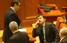 Trei Congrese extraordinare pe 7 aprilie