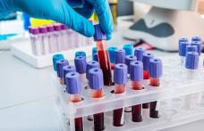 Laboratorul de Analize Medicale al Spitalului Dorohoi introduce analize noi realizate cu aparatură modernă și metode actuale