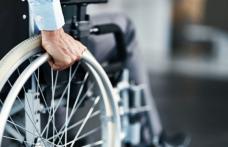 AJPIS Botoșani verifică calitatea serviciilor sociale rezidențiale destinate persoanelor adulte cu dizabilități