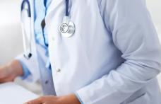 Spitalul Municipal „Academician Leon Dănăilă” Dorohoi: Servicii de Chirurgie și Ortopedie Pediatrică