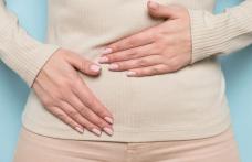 Cele mai bune băuturi care te scapă de balonare