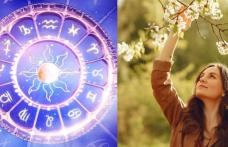 Horoscopul săptămânii 16-22 martie: Ce surprize aduc astrele pentru fiecare zodie