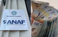 ANAF își prinde propriii inspectori! Cinci funcționari au lucrat pentru firmele pe care trebuiau să le verifice