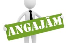 SC angajează muncitori