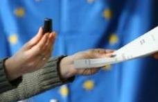 Drept de VOT DE LA 16 ANI: Sunteţi de acord cu această propunere?