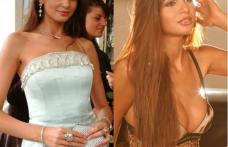 DEMENŢIAL! La un an de la scandal, adevăratul motiv al divorţului Columbenilor iese la iveală