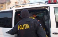 Trei mandate de executare a pedepsei închisorii, puse în aplicare de polițiștii botoșăneni