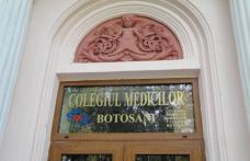 Diagnostic de precizie și șanse crescute la viață pentru pacienții din Botoșani