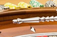 Programul de loialitate și promoțiile cazinoului: cum să obțineți oferte interesante, exemplificat prin Topbet bonus