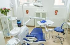 Spitalele publice vor avea și cabinete stomatologice. Tratamentele vor fi suportate de stat