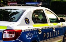 Dosar penal pentru un bărbat din Cristinești depistat în timp ce conducea un vehicul fără a deține permis de conducere