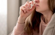 Polipii nazali: cauze, simptome, diagnostic și tratament