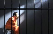 Șofer din Hudești condamnat la 3 ani și 3 luni închisoare pentru conducerea unui vehicul sub influența băuturilor alcoolice